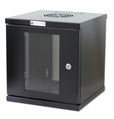 I-CASE EM-1006BKTY-ICIN_1